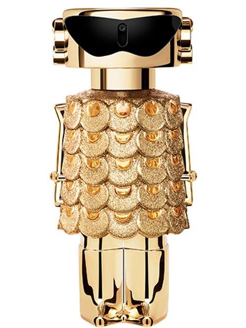 Fame Intense — Rabanne