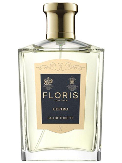 Cefiro — Floris