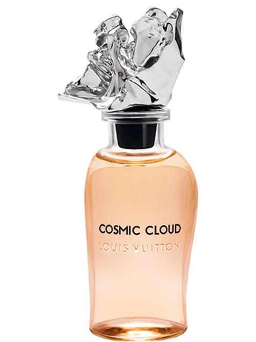 Cosmic Cloud — Louis Vuitton