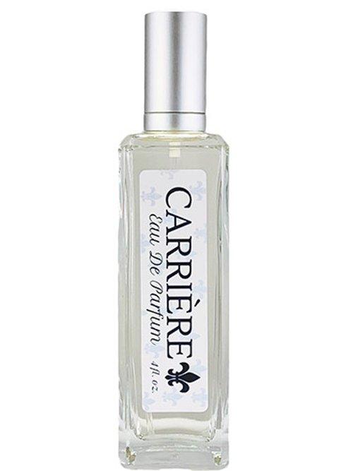 Carrière — Gendarme