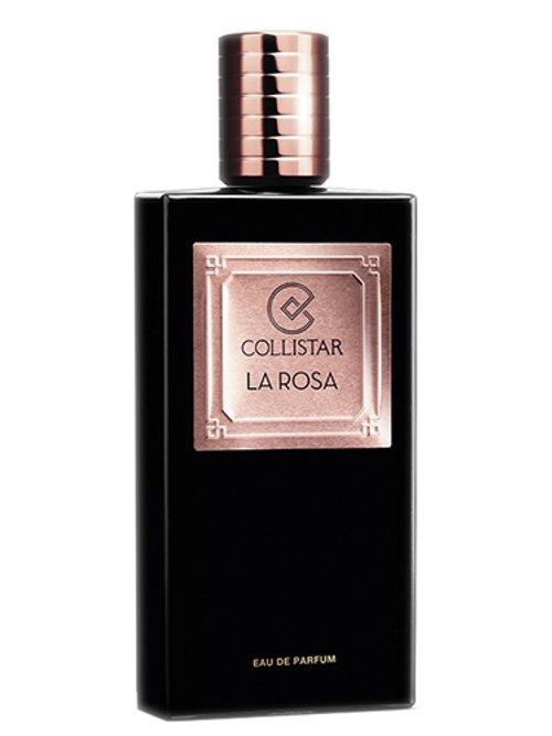 La Rosa — Collistar