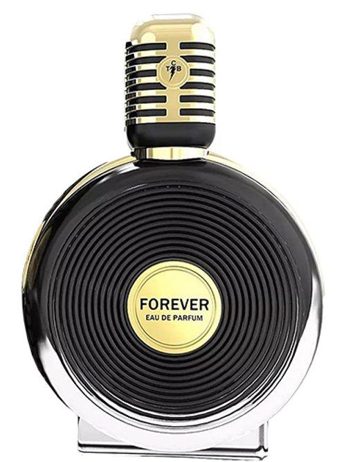Forever For Her — Elvis Presley
