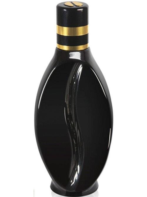 Café Black Label Pour Homme — Café