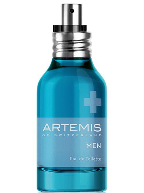 Artemis Men — Artemis Of Switzerland