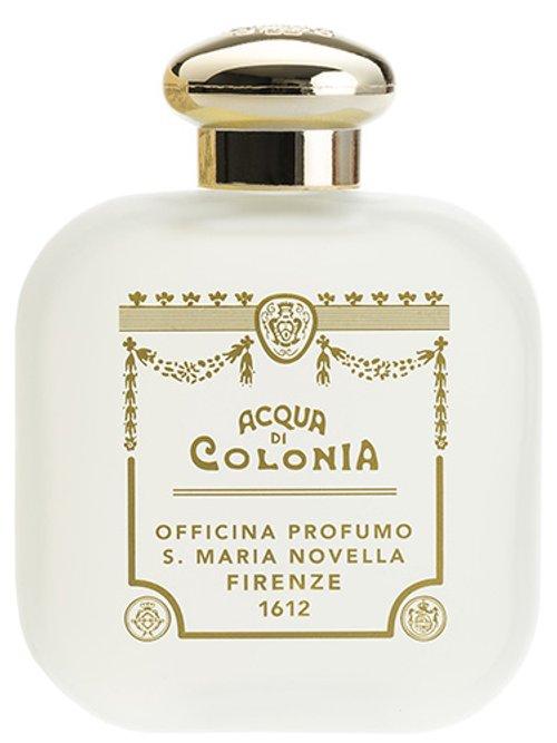 Eva — Santa Maria Novella