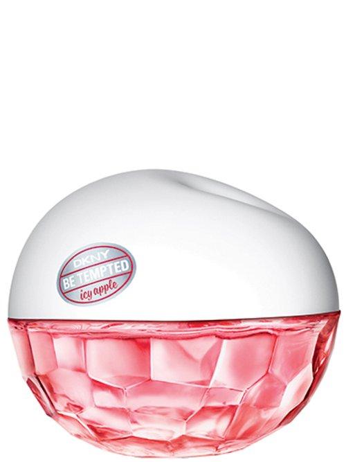 DKNY Be Tempted Icy Apple — Donna Karan