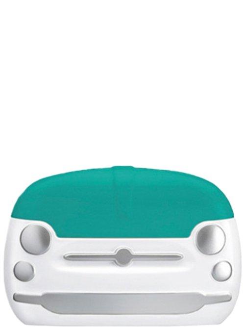 Fiat 500 Special Edition 2021 — Fiat