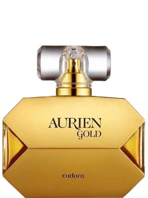Aurien Gold — Eudora