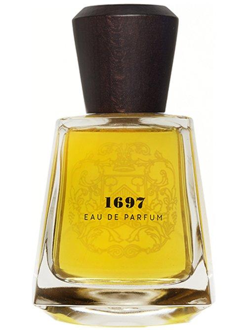 1697 — P.Frapin & Cie