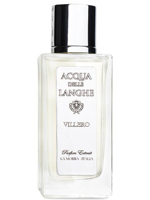 Villero — Acqua Delle Langhe