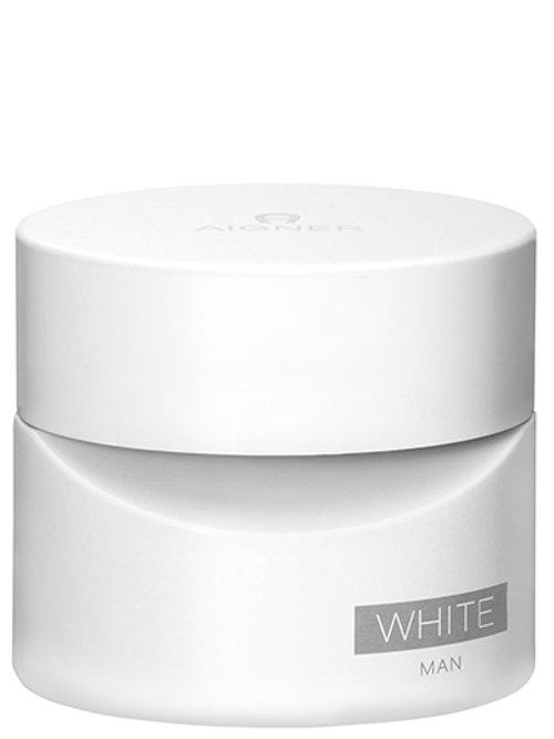 White For Man — Aigner