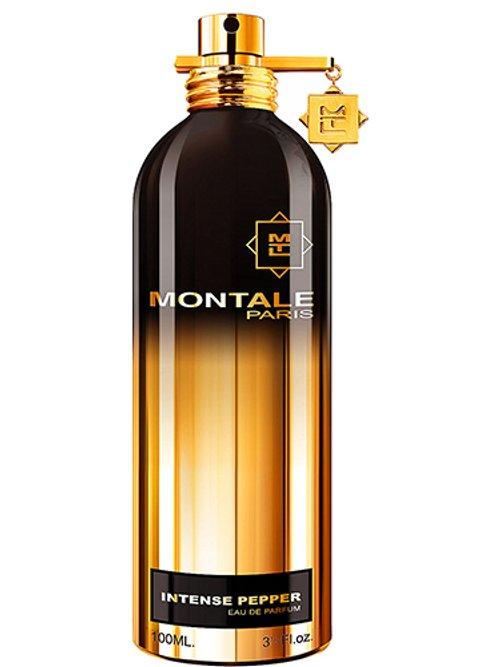 Intense Pepper — Montale