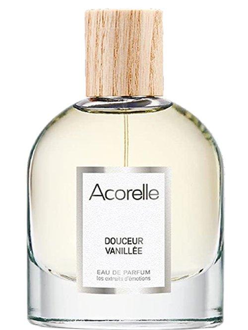 Douceur Vanillée — Acorelle