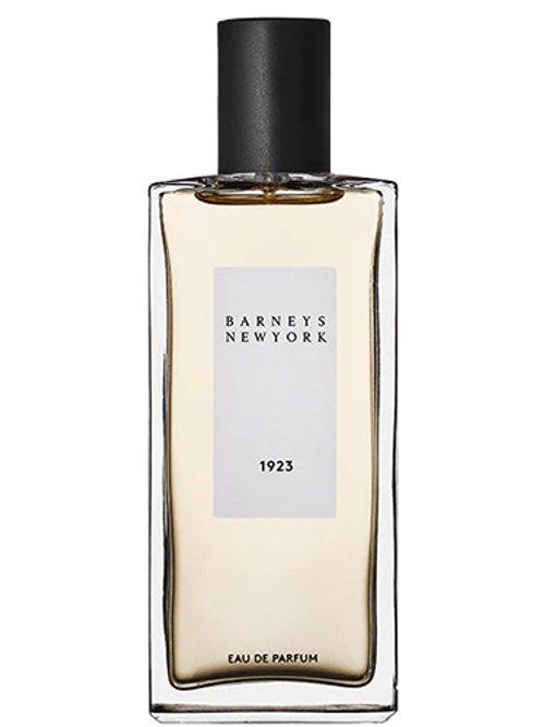 1923 — Barneys New York