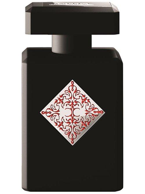 Divine Attraction — Initio Parfums Privé