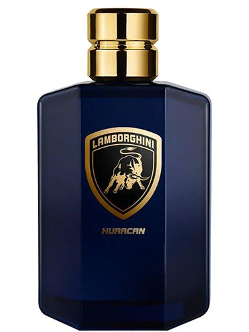 Lamborghini Huracan — Jequiti