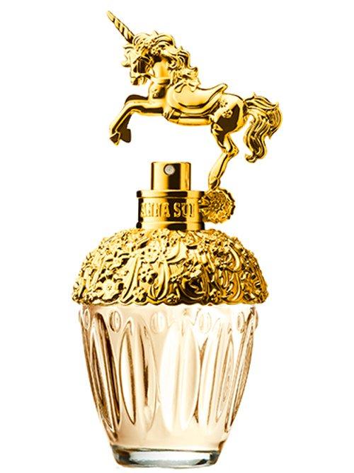 Fantasia — Anna Sui