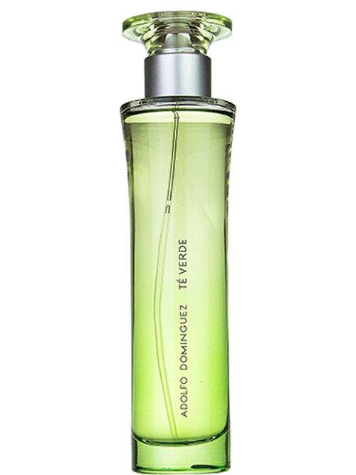 Te Verde — Adolfo Dominguez
