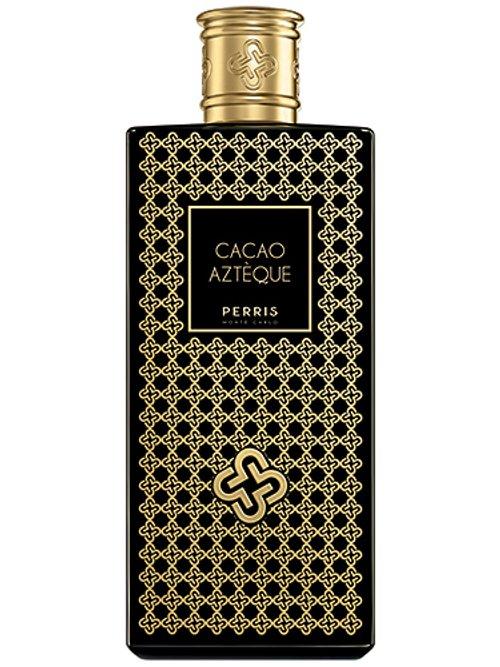 Cacao Azteque — Perris Monte Carlo