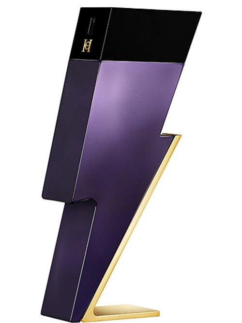Bad Boy Collector Dazzling Garden 2023 — Carolina Herrera