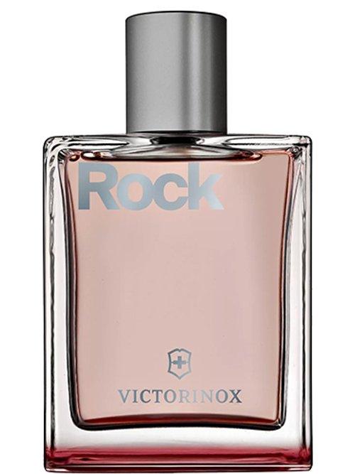 Rock — Victorinox Swiss Army