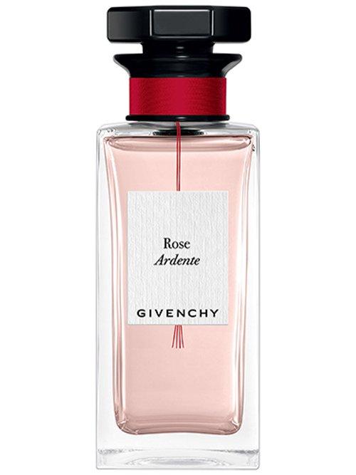 Rose Ardente — Givenchy