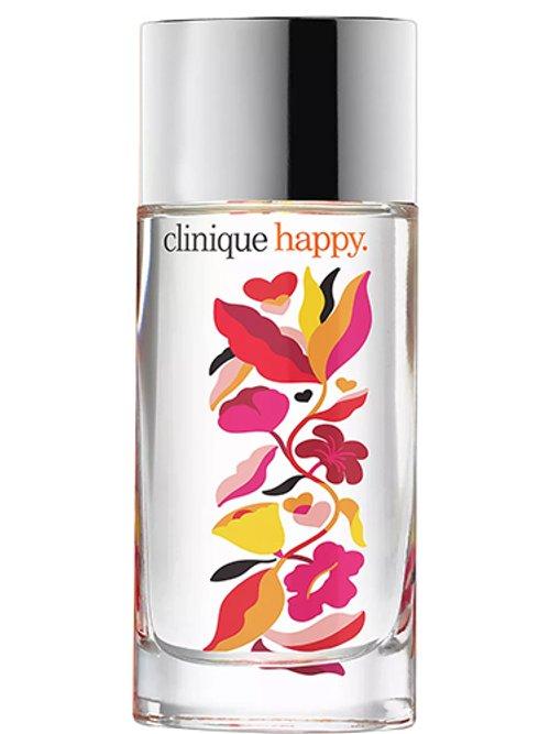 Happy Mom Vibes 2023 — Clinique