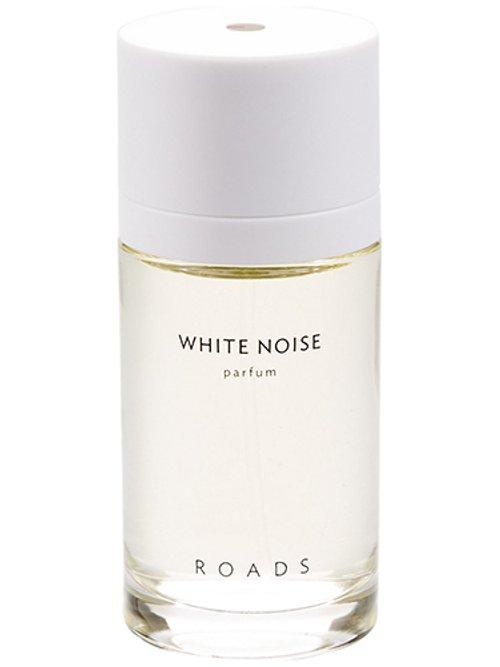 White Noise — Roads