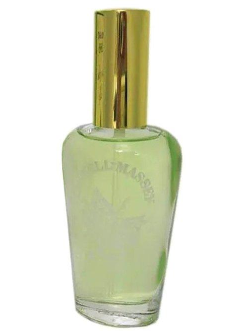 Lily of the Valley — Caswell-Massey