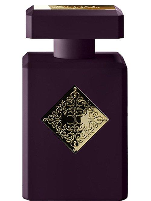 Atomic Rose — Initio Parfums Privé