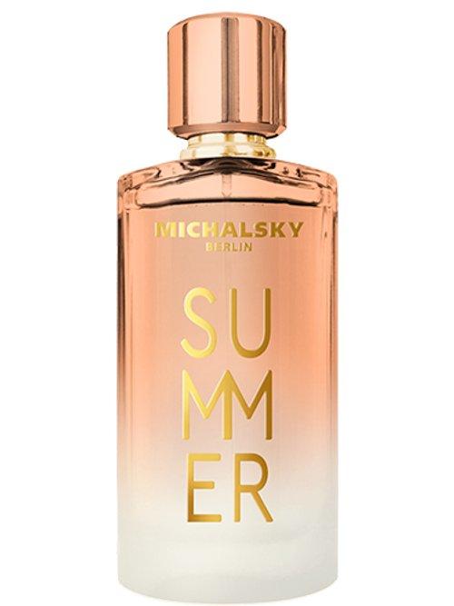 Summer For Women 2021 — Michalsky