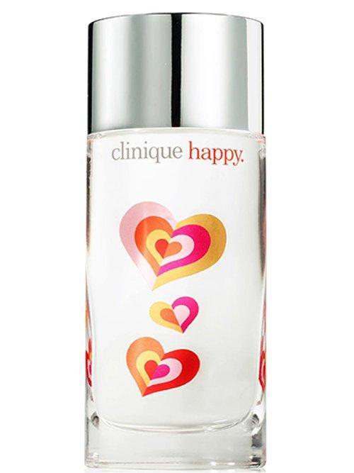 Happy 2022 — Clinique