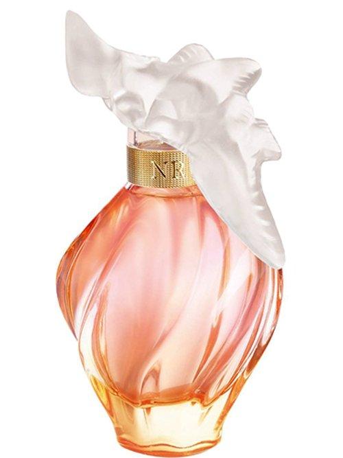 L'Air du Paradis — Nina Ricci