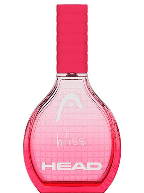 Bliss — Head