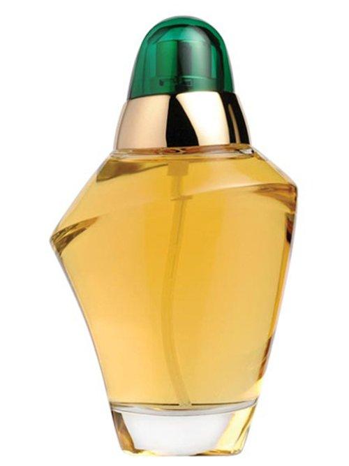 Volupte — Oscar De La Renta