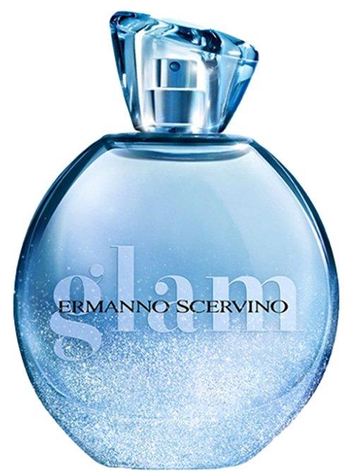 Glam Ermanno Scervino — Ermanno Scervino