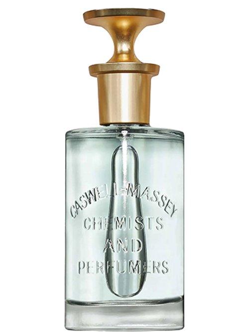 Jockey Club Eau De Parfum — Caswell-Massey