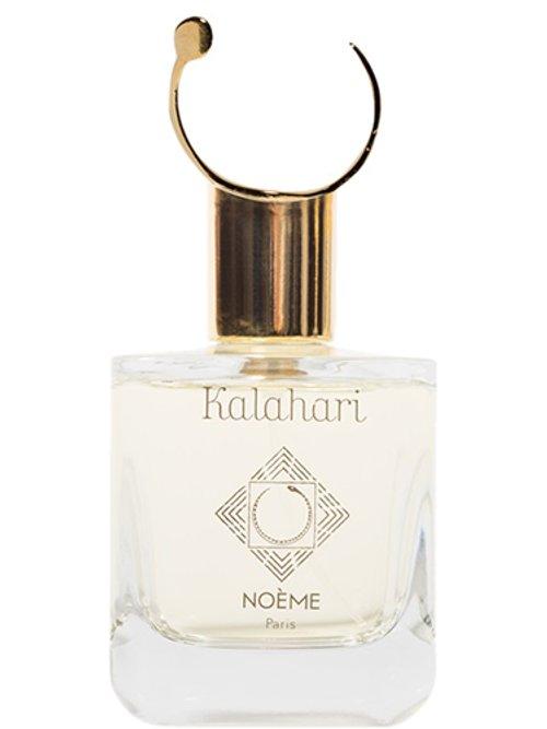 Kalahari — Noème