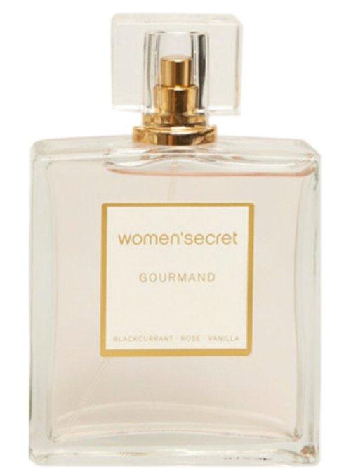 Gourmand — Women'Secret