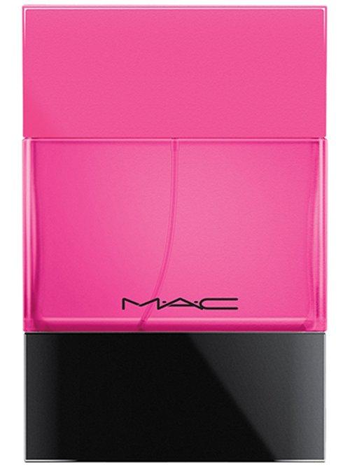 Shadescents : Candy Yum-Yum — Mac