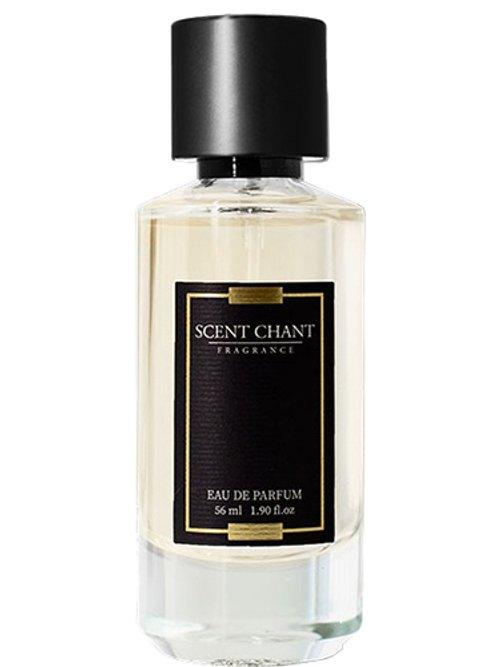 No. 867 — Scent Chant