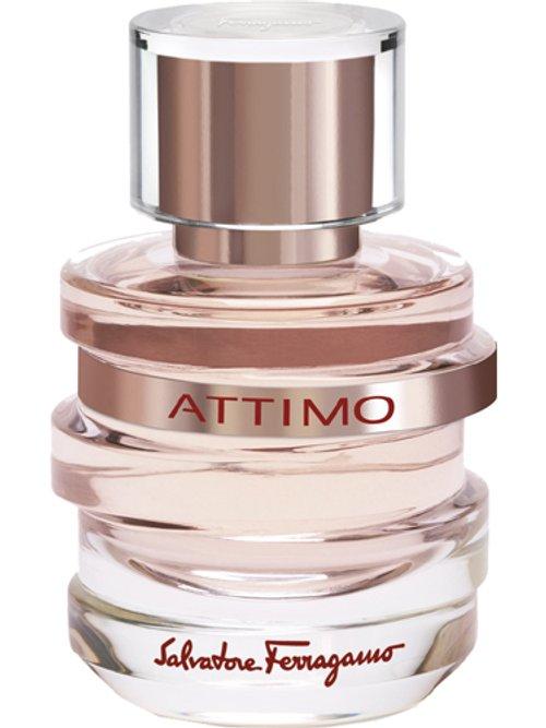 Attimo l'Eau Florale — Salvatore Ferragamo