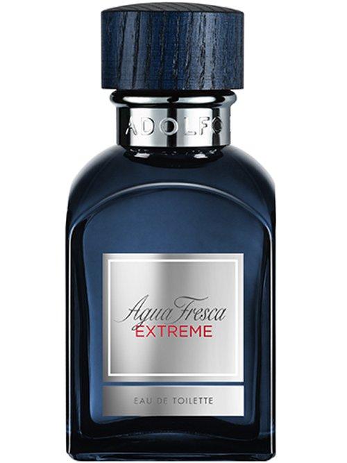 Agua Fresca Extreme — Adolfo Dominguez