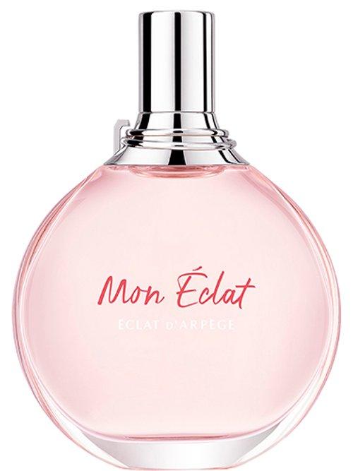 Éclat d'Arpège Mon Éclat — Lanvin