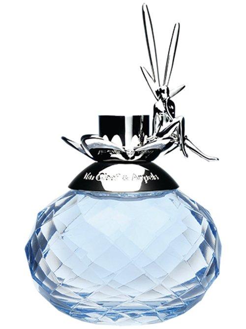 Féerie Eau De Toilette — Van Cleef & Arpels