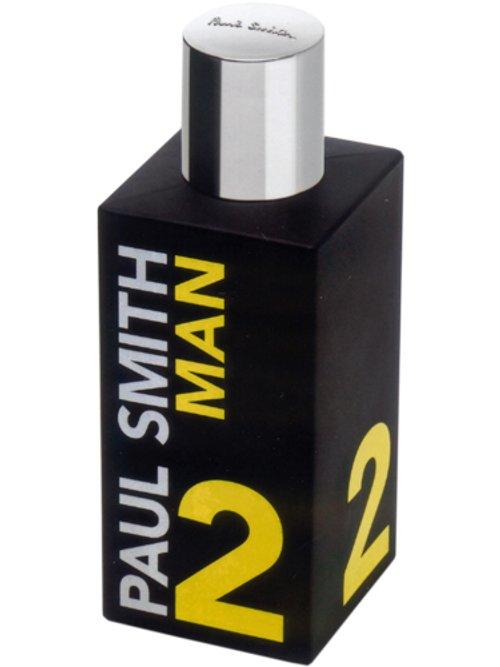 Paul Smith Man 2 — Paul Smith