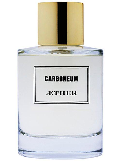 Carboneum — Aether