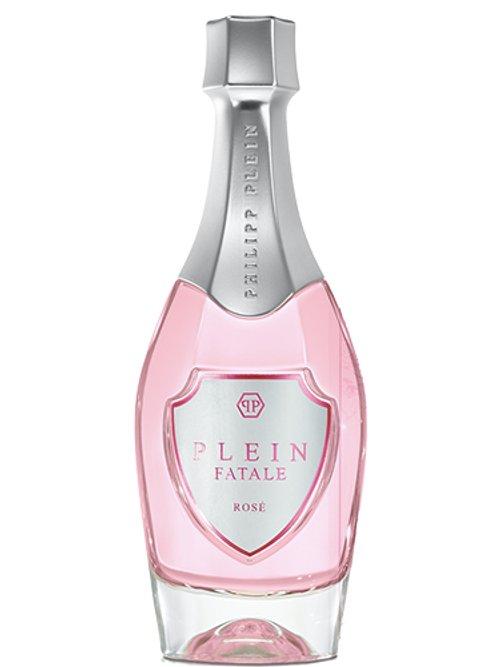 Plein Fatale Rosé — Philipp Plein