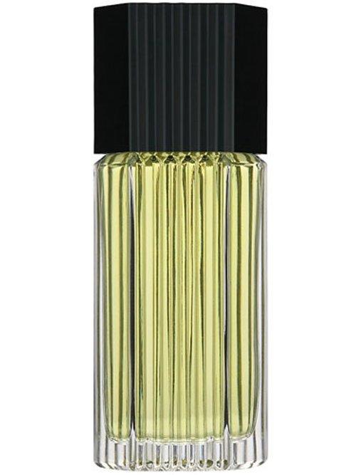 Lauder for Men — Estée Lauder