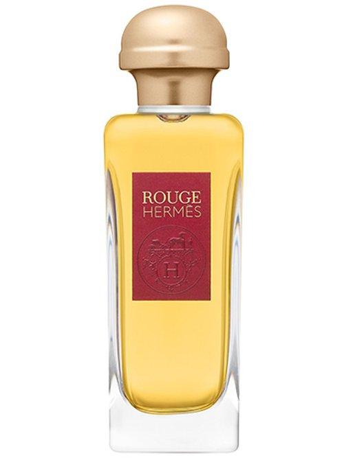 Rouge Hermes — Hermès